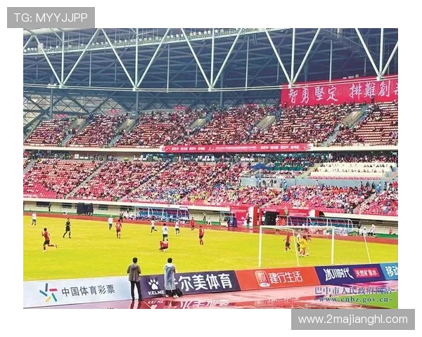 2026年8月足球比赛：全球球迷期待的盛大赛事揭幕