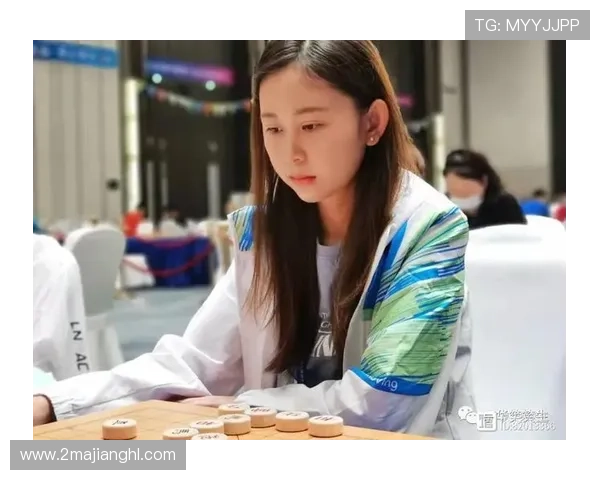 2026郑惟桐精彩比赛视频回顾与精彩瞬间分析