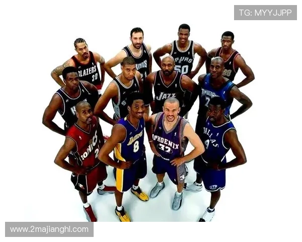 NBA全明星比赛得分历史回顾与精彩瞬间分析