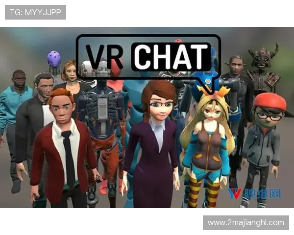 PA百家乐的社交元素：如何与其他玩家互动