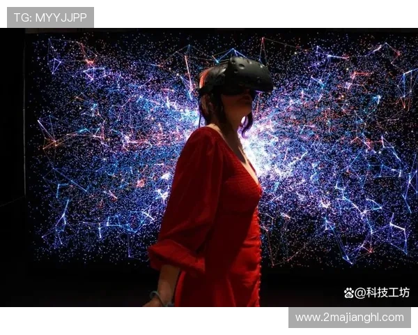 PA真人：探索真实与虚拟交融的全新体验