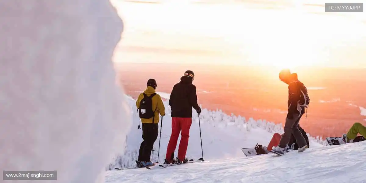 高清画质 + 专业解说，打造沉浸式观赛体验！🎧